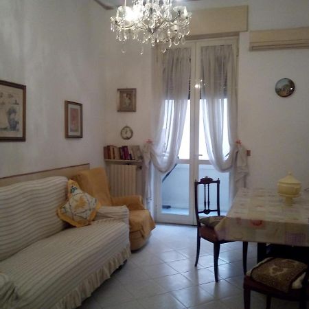 Bed and Breakfast Gran Relais De Charme A.Rosbenmar Neapel Exterior foto